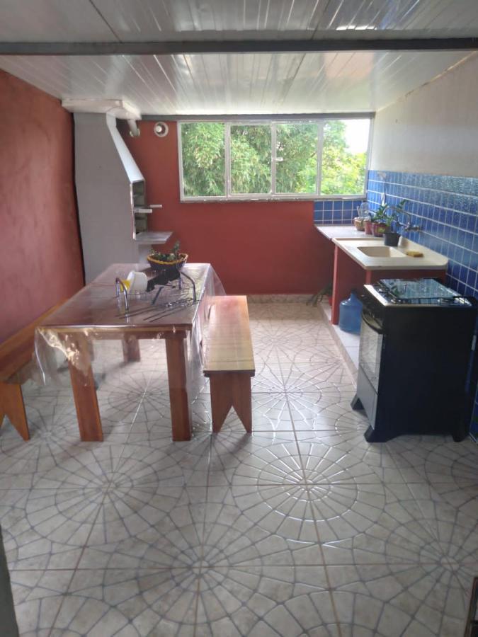 Casa Porangaba Aguas De Sao Pedro Aguas de Sao Pedro Exterior foto