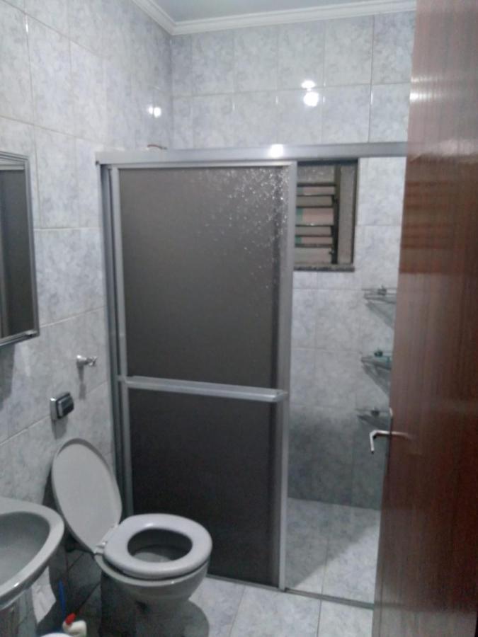 Casa Porangaba Aguas De Sao Pedro Aguas de Sao Pedro Exterior foto