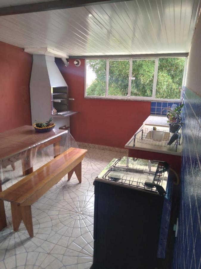 Casa Porangaba Aguas De Sao Pedro Aguas de Sao Pedro Exterior foto